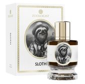 Sloth