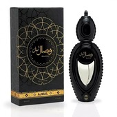 Купить Ajmal Wisal Layl
