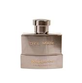 Мужская парфюмерия Hugo Boss Baldessarini Del Mar Limited Edition