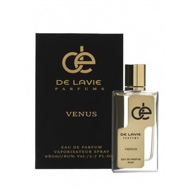 De Lavie Parfums - Venus