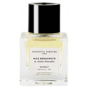 Nice Bergamote Extrait