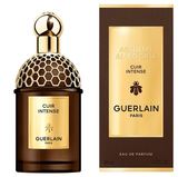 Купить Guerlain Absolus Allegoria Cuir Intense