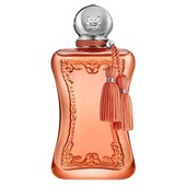 Купить Parfums de Marly Athenais