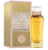 Купить Maison Alhambra Athena