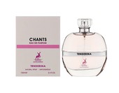 Купить Maison Alhambra Chants Tenderina