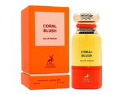 Купить Maison Alhambra Coral Blush