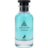 Jean Lowe Fantasme