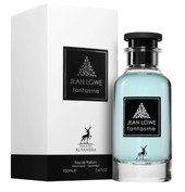 Купить Maison Alhambra Jean Lowe Fantasme