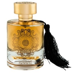 Maison Alhambra - Karat