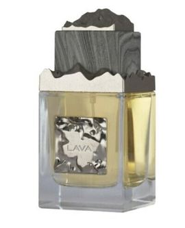 Maison Alhambra - Lava