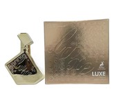 Купить Maison Alhambra Luxe Gold
