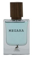 Megara