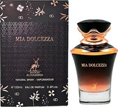Купить Maison Alhambra Mia Dolcezza
