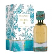 Купить Maison Alhambra Nebula II