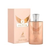 Купить Maison Alhambra Olivia