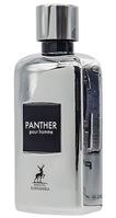 Panther