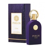 Philos Pura