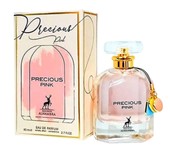 Купить Maison Alhambra Precious Pink