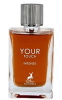 Your Touch Intense