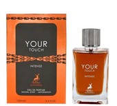 Купить Maison Alhambra Your Touch Intense