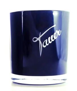 Tauer Perfumes - Rose Delight