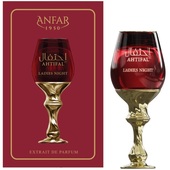 Купить Anfar Ahtifal Ladies Night