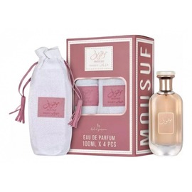 Ard Al Zaafaran - Mousuf Daisy