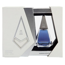 Aurora Scents - Monument
