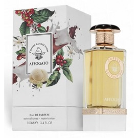 Fragrance World - Affogato