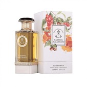 Купить Fragrance World Caramel Macchiato