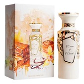 Купить Fragrance World Creme Of Clouds
