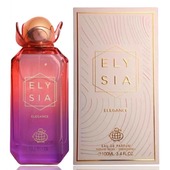 Elysia Elegance