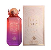Купить Fragrance World Elysia Elegance
