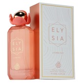 Купить Fragrance World Elysia Lychee Fizz