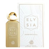 Купить Fragrance World Elysia Sugar Patchouli