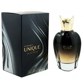 Fragrance World - Extremely Unique