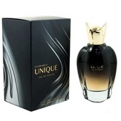 Купить Fragrance World Extremely Unique