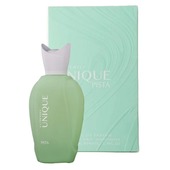 Купить Fragrance World Extremely Unique Pista