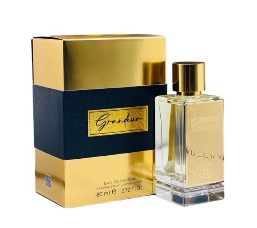 Fragrance World - Grandeur