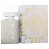 Купить Fragrance World Ivory Musk