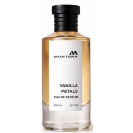 Fragrance World - Montera Vanilla Petals