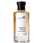 Montera Vanilla Petals