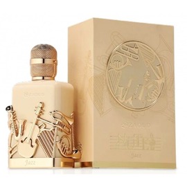 Fragrance World - Jazz