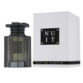Купить Fragrance World Nuit