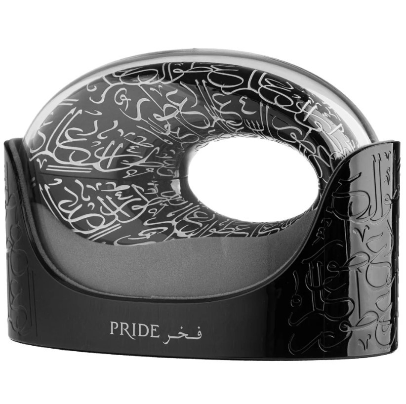 Fragrance World - Pride