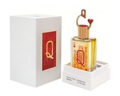 Купить Fragrance World Queen Of Hearts