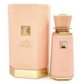 Купить Fragrance World Sweet Paradise