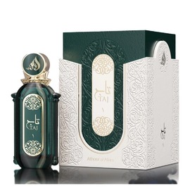 Fragrance World - Taj I