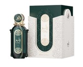 Купить Fragrance World Taj I