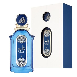 Отзывы на Fragrance World - Taj 2